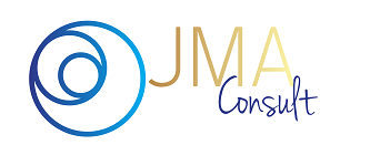 JMA Consult Logo Mix JMA Consult